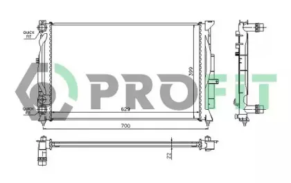 profit-pr0014a2